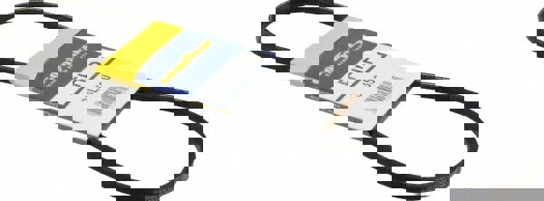 V-Belt: Section 3L, 35